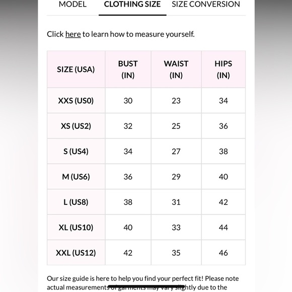 Hello Polly Ribbed Midi Dress - Picture 8 of 9